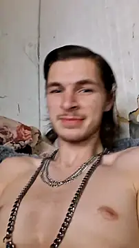 nuttyking2022 online show from 02/14/26, 11:40