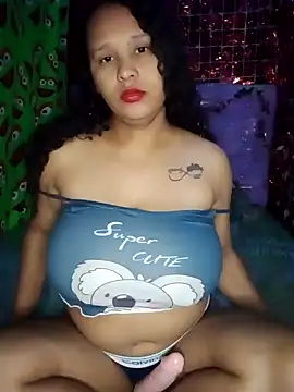 Hot Couple1998 online show from 02/11/25, 12:37