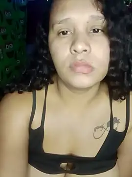 Hot Couple1998 online show from 02/19/25, 10:42