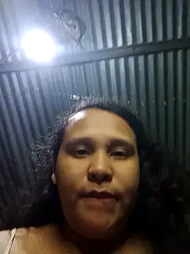 Hot Couple1998 online show from 03/06/25, 02:09