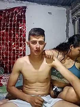 Hot Couple1998 online show from 03/10/25, 03:12