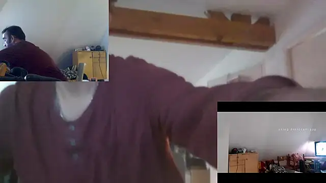 Mastersanges online show from 10/11/25, 05:00