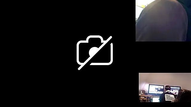 Mastersanges online show from 11/16/25, 02:33