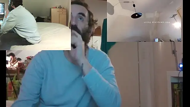 Snapshot of Mastersanges chatting on 03/08/26, 03:10 Mastersanges online show from 03/08/26, 03:10