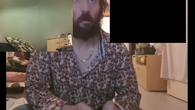 Snapshot of Mastersanges chatting on 03/10/26, 08:14 Mastersanges online show from 03/10/26, 08:14