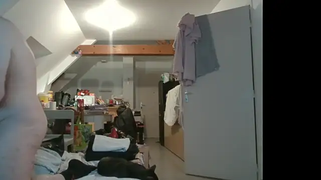 Snapshot of Mastersanges chatting on 03/12/26, 02:29 Mastersanges online show from 03/12/26, 02:29