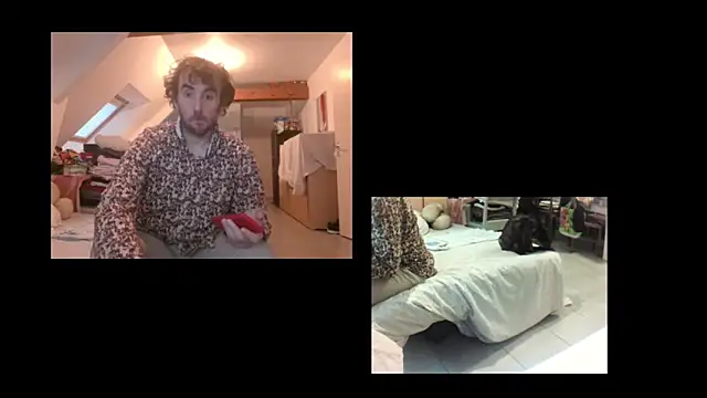 Snapshot of Mastersanges chatting on 03/16/26, 06:12 Mastersanges online show from 03/16/26, 06:12