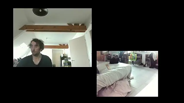 Snapshot of Mastersanges chatting on 03/17/26, 02:53 Mastersanges online show from 03/17/26, 02:53