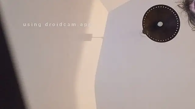 Snapshot of Mastersanges chatting on 03/25/26, 06:58 Mastersanges online show from 03/25/26, 06:58