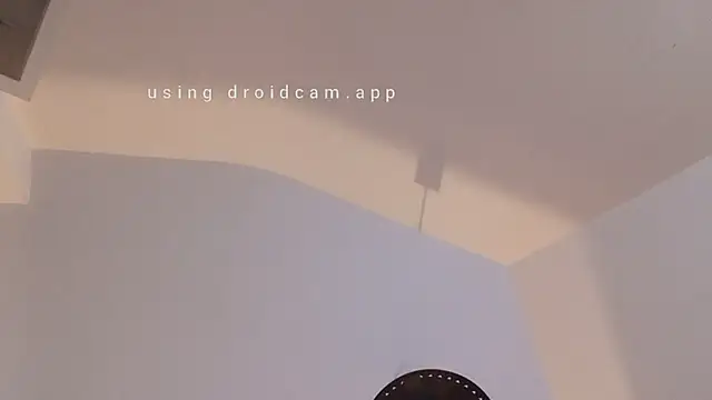 Snapshot of Mastersanges chatting on 03/26/26, 08:14 Mastersanges online show from 03/26/26, 08:14