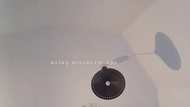 Snapshot of Mastersanges chatting on 03/27/26, 03:23 Mastersanges online show from 03/27/26, 03:23