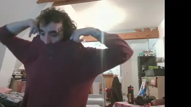 Snapshot of Mastersanges chatting on 03/28/26, 03:28 Mastersanges online show from 03/28/26, 03:28