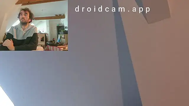 Snapshot of Mastersanges chatting on 03/28/26, 05:01 Mastersanges online show from 03/28/26, 05:01