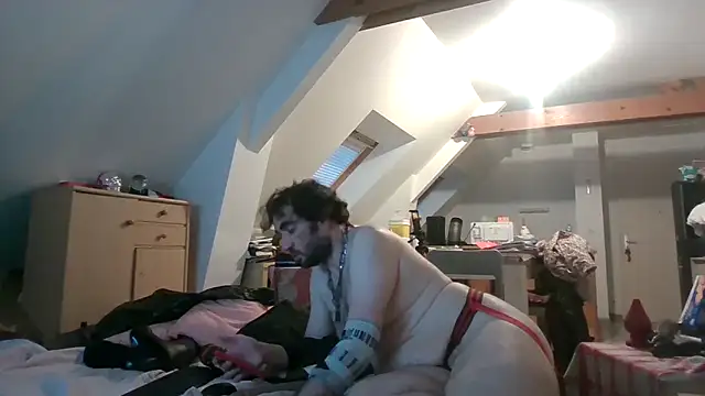 Snapshot of Mastersanges chatting on 03/29/26, 05:40 Mastersanges online show from 03/29/26, 05:40