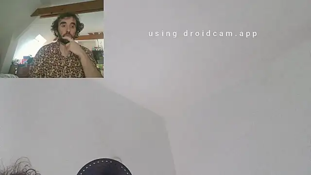 Snapshot of Mastersanges chatting on 04/01/26, 04:15 Mastersanges online show from 04/01/26, 04:15