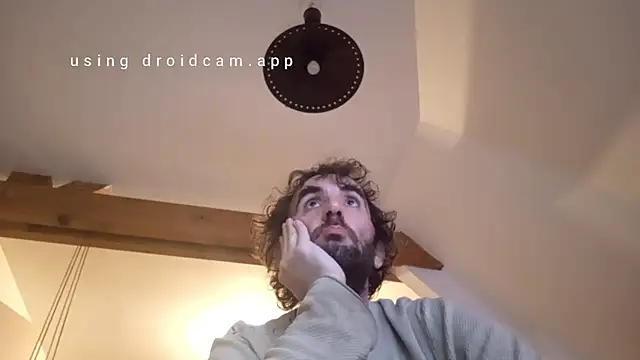 Snapshot of Mastersanges chatting on 04/03/26, 04:10 Mastersanges online show from 04/03/26, 04:10