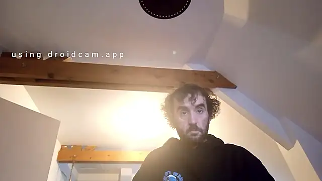 Snapshot of Mastersanges chatting on 04/04/26, 06:16 Mastersanges online show from 04/04/26, 06:16