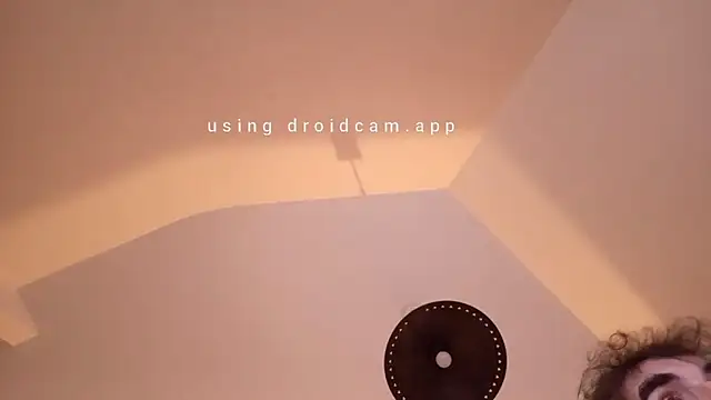 Snapshot of Mastersanges chatting on 04/08/26, 08:09 Mastersanges online show from 04/08/26, 08:09