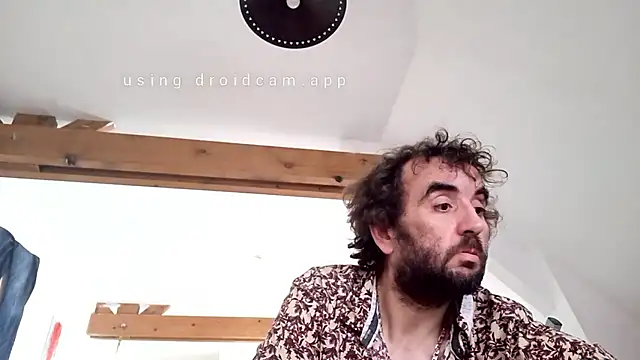 Snapshot of Mastersanges chatting on 04/09/26, 02:55 Mastersanges online show from 04/09/26, 02:55