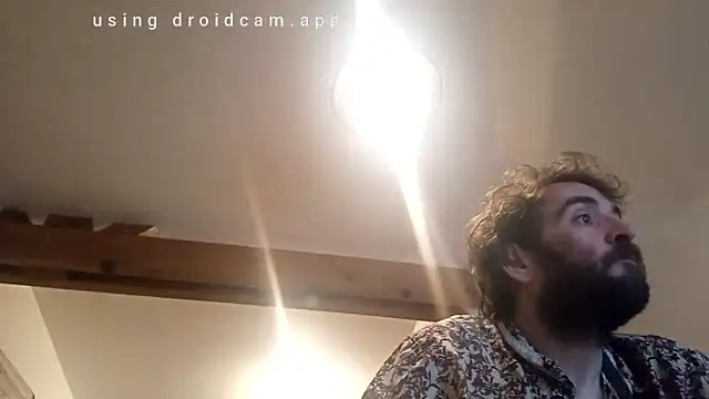 Snapshot of Mastersanges chatting on 04/19/26, 07:16 Mastersanges online show from 04/19/26, 07:16