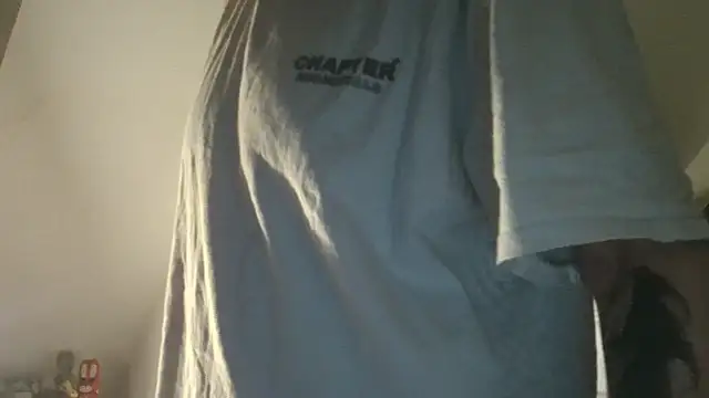 Snapshot of Mastersanges chatting on 04/21/26, 02:04 Mastersanges online show from 04/21/26, 02:04