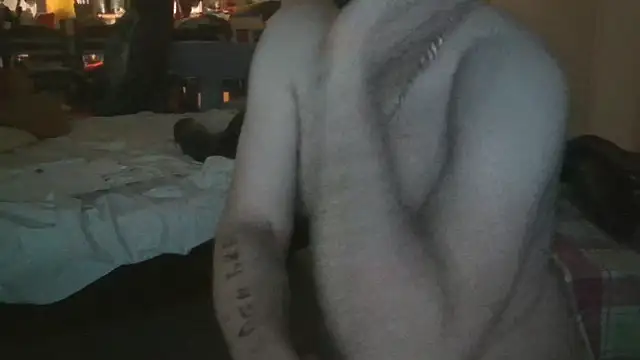 Snapshot of Mastersanges chatting on 04/21/26, 02:51 Mastersanges online show from 04/21/26, 02:51