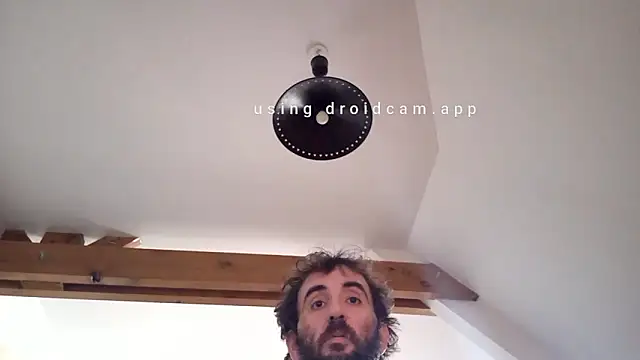 Snapshot of Mastersanges chatting on 04/27/26, 03:10 Mastersanges online show from 04/27/26, 03:10