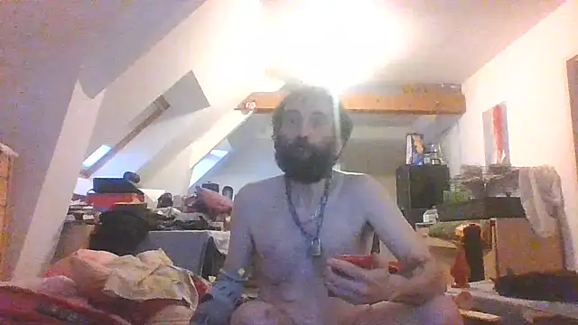 Snapshot of Mastersanges chatting on 06/11/26, 04:43 Mastersanges online show from 06/11/26, 04:43