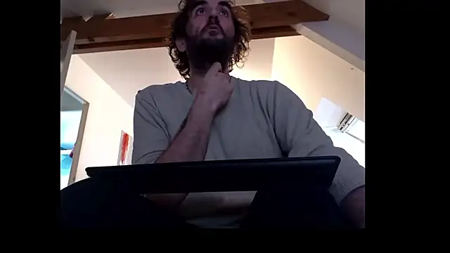 Snapshot of Mastersanges chatting on 07/07/26, 04:44 Mastersanges online show from 07/07/26, 04:44