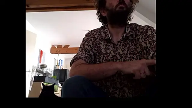 Snapshot of Mastersanges chatting on 07/25/26, 12:25 Mastersanges online show from 07/25/26, 12:25