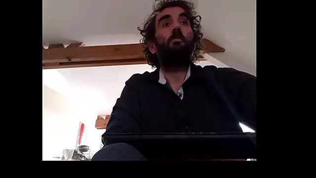 Snapshot of Mastersanges chatting on 08/01/26, 12:37 Mastersanges online show from 08/01/26, 12:37