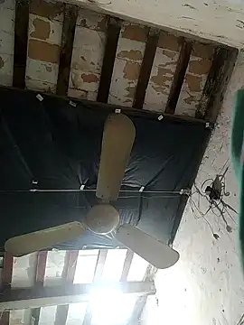 Hugoxxxxxxxxxxxx online show from 03/05/26, 01:45