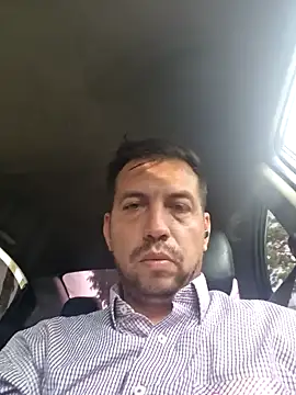 reyarturs13 online show from 02/04/25, 09:41