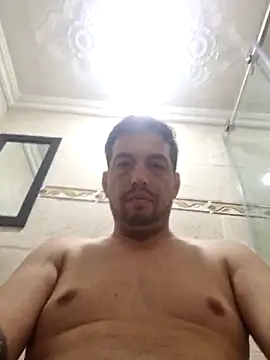 reyarturs13 online show from 02/11/25, 04:55