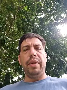 reyarturs13 online show from 02/11/25, 06:55