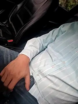 reyarturs13 online show from 02/13/25, 01:05