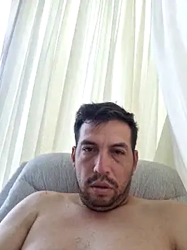 reyarturs13 online show from 02/13/25, 05:11