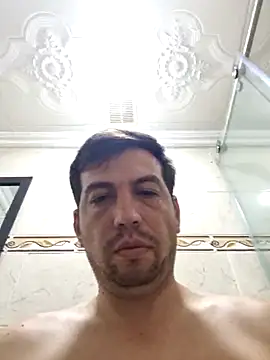 reyarturs13 online show from 03/11/25, 04:43