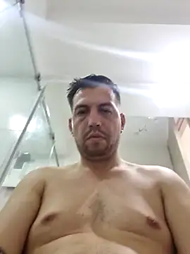 reyarturs13 online show from 03/12/25, 05:28