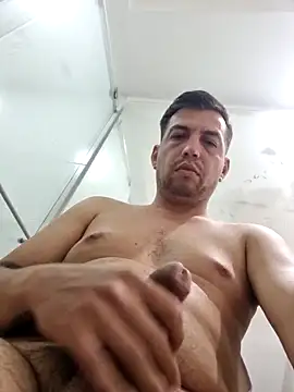 reyarturs13 online show from 03/19/25, 03:40