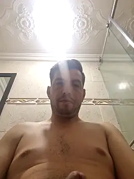 reyarturs13 online show from 03/21/25, 04:39