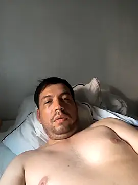 reyarturs13 online show from 03/01/26, 09:06