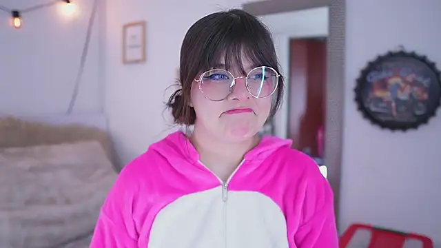 Neekito  online show from 02/12/25, 12:37