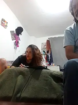 jeans and emma online show from 11/16/25, 12:38