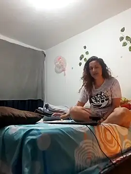 jeans and emma online show from 11/23/25, 03:28