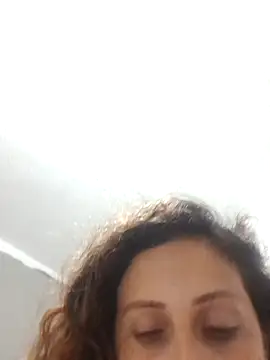 jeans and emma online show from 11/26/25, 03:18