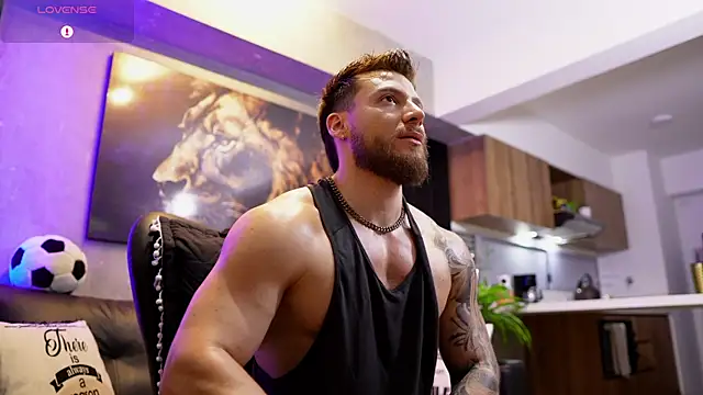 David blake  online show from 11/22/25, 06:23