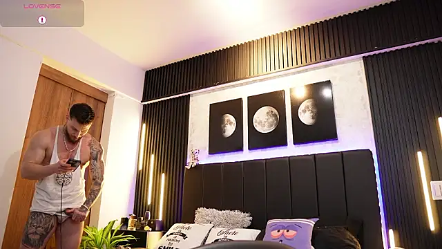 David blake  online show from 01/17/26, 05:01