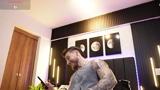 David blake  online show from 02/04/26, 05:13