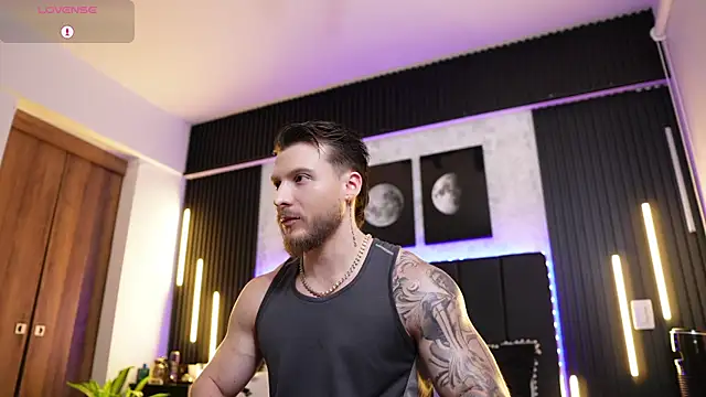 David blake  online show from 03/01/26, 03:52